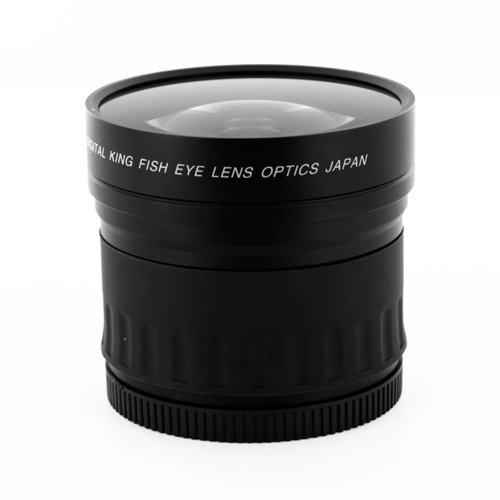 ll-lens